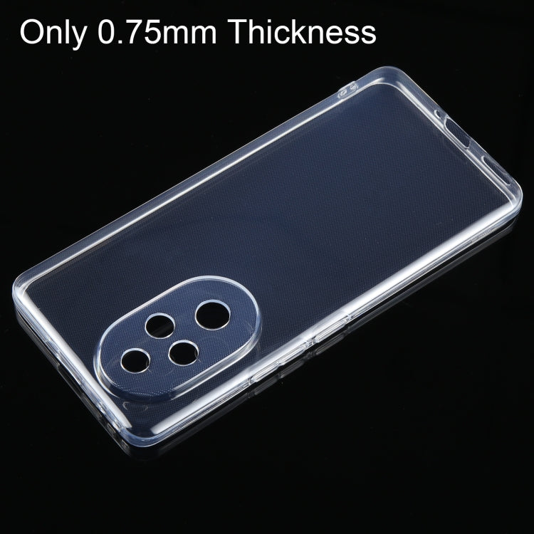 EDA005276219_4.jpg@d7da7a01a592e06317992db386a88d56