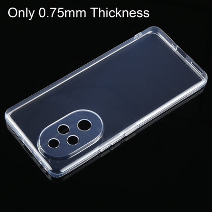 EDA005276219_4.jpg@d7da7a01a592e06317992db386a88d56