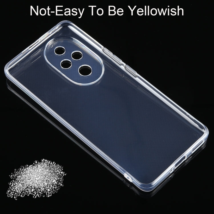 EDA005276219_5.jpg@1e8481912e991c40c172d43d1e54ca76