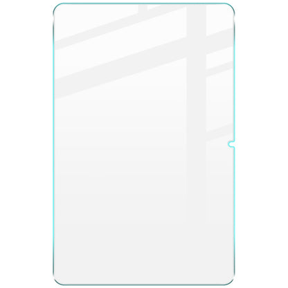 For Honor Pad V8 Pro imak H Series Full Screen Tempered Glass Film - Others by imak | Online Shopping UK | buy2fix