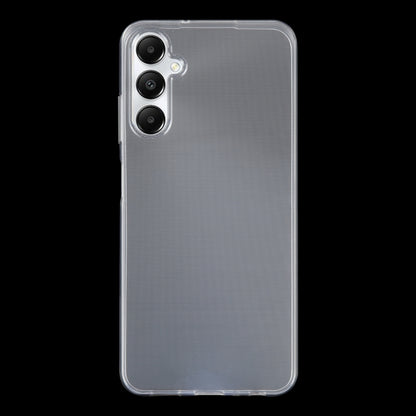 EDA005278609_1.jpg@d06974c20bd2c6d989e0bfac78f7ccea