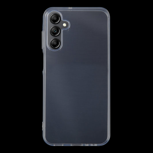 EDA005278613_1.jpg@6b0c115cbc8b18b72f8eb2e14e6b120b