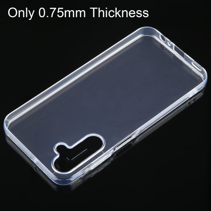 EDA005278613_4.jpg@33ad8a07feca96188474d780f509a76c