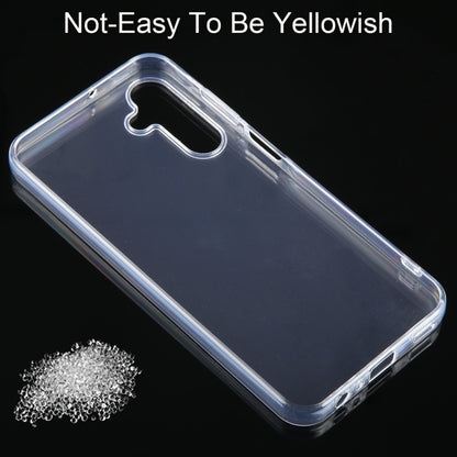 EDA005278613_5.jpg@025de2c6fea9ec524082b545e1003e71