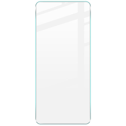 For OnePlus Nord CE4 5G/OPPO K12 5G IMAK H Series Tempered Glass Film - OnePlus Cases by imak | Online Shopping UK | buy2fix