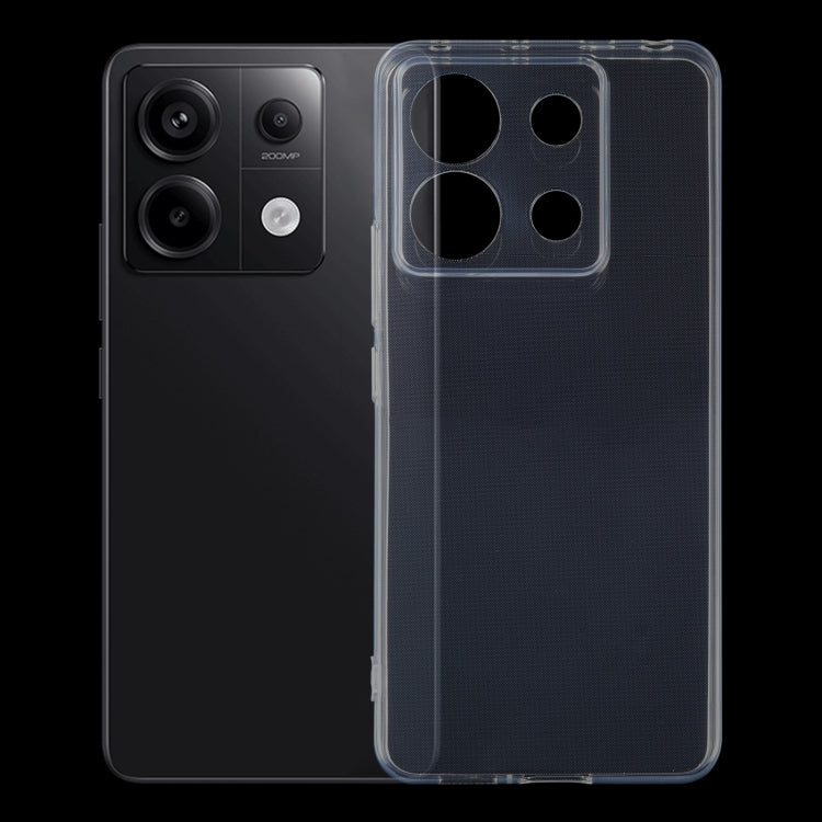 EDA005280211.jpg@bf76752e68cc4abd1f3f71244bc7a736