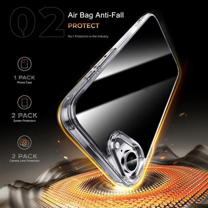 EDA005286609A_7.jpg@43747b7d4d615a3e4edd01cdc62b418f