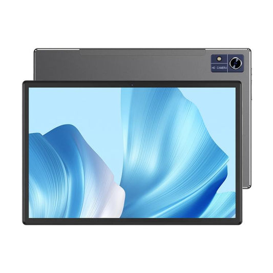 CHUWI Hi10 XPro 2025 4G LTE Tablet PC, 4GB+128GB, 10.1 inch, Android 15 Unisoc Tiger T606 Octa Core - CHUWI by CHUWI | Online Shopping UK | buy2fix