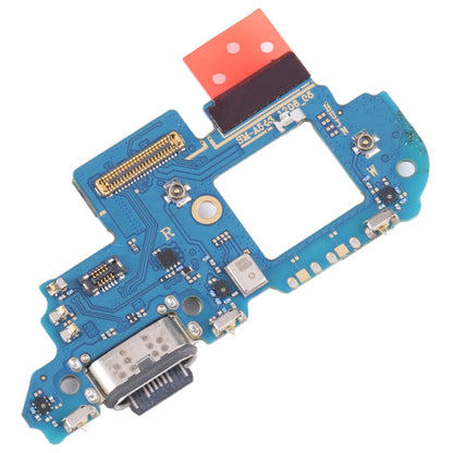 For Samsung Galaxy A54 SM-A546B OEM Charging Port Board - Tail Connector by buy2fix | Online Shopping UK | buy2fix