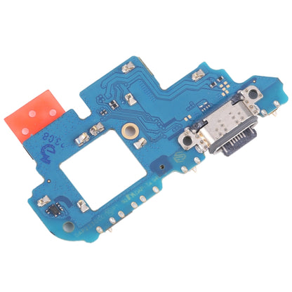 For Samsung Galaxy A54 SM-A546B OEM Charging Port Board - Tail Connector by buy2fix | Online Shopping UK | buy2fix