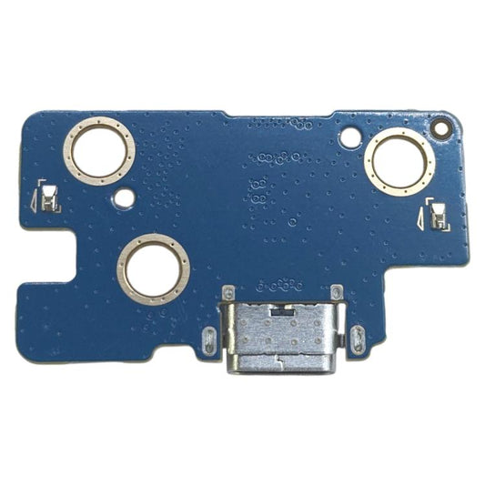 For Samsung Galaxy Tab A8 10.5 2021 OEM Charging Port Board - Tail Connector by buy2fix | Online Shopping UK | buy2fix