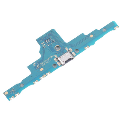 For Samsung Galaxy Tab S6 Lite SM-P610 OEM Charging Port Board - Tail Connector by buy2fix | Online Shopping UK | buy2fix