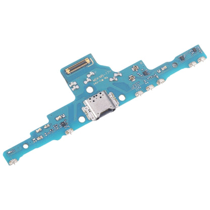 For Samsung Galaxy Tab S6 Lite SM-P615 OEM Charging Port Board - Tail Connector by buy2fix | Online Shopping UK | buy2fix