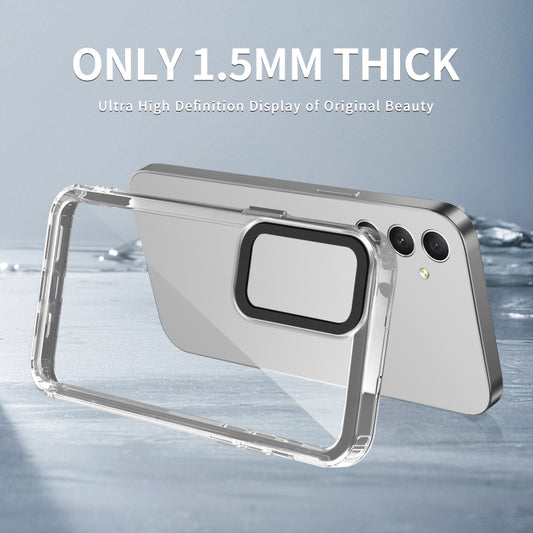 EDA005293907C_1.jpg@9c8d0821dd97dd3ecb7008a29f689fd1