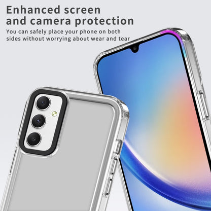 EDA005293907C_2.jpg@4eb4c9765444ab1821b10ddf2539e26f