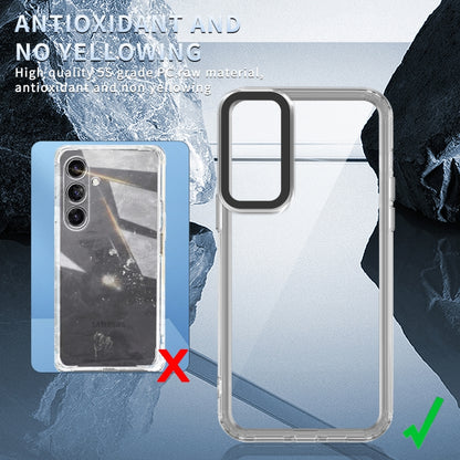 EDA005293907C_3.jpg@fa09349f09c0f98ad763371a2bb0e851