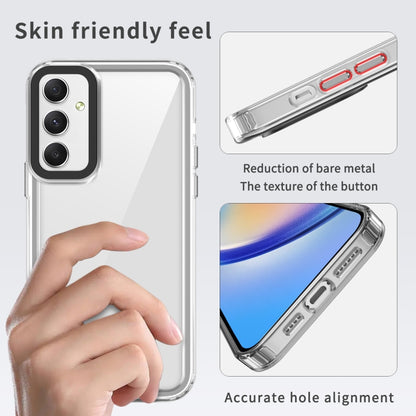 EDA005293907C_4.jpg@a6042730a6f2aaf524d4caae5a730d01