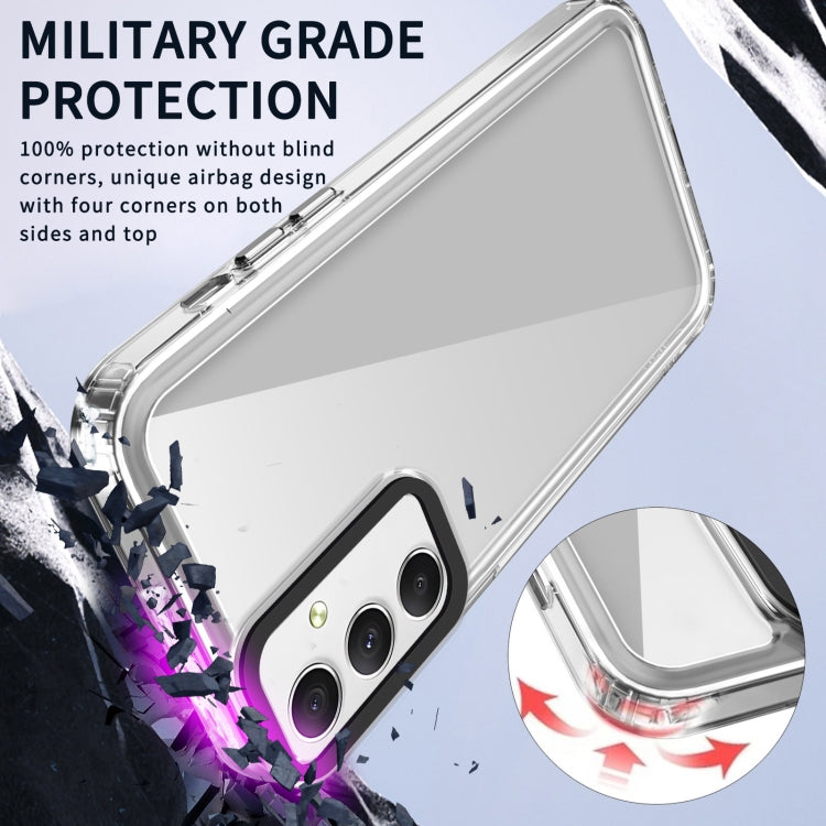 EDA005293907C_5.jpg@061be43ff126f158fe65a335a0f7f2fe