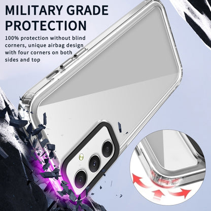 EDA005293907C_5.jpg@061be43ff126f158fe65a335a0f7f2fe