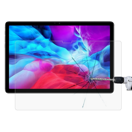 For N-ONE Npad Air 2023 9H 0.3mm Explosion-proof Tempered Glass Film - Others by buy2fix | Online Shopping UK | buy2fix