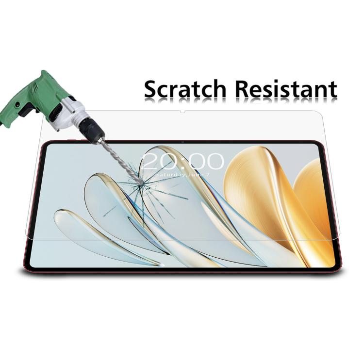 EDA005297720_3.jpg@493b9c22690114de8f20ae036216c11a