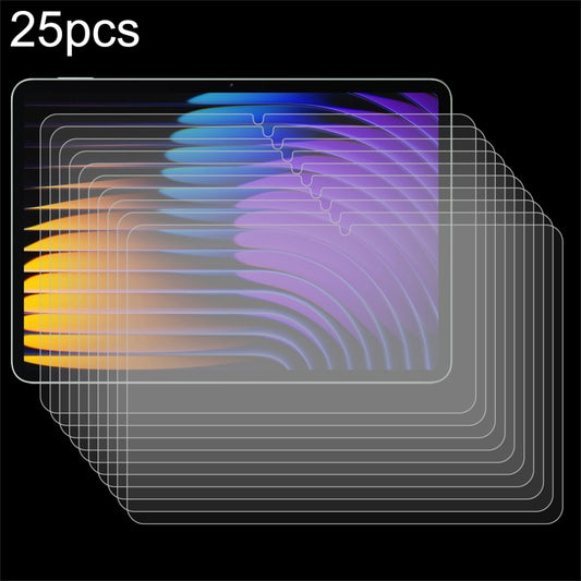 EDA005299407.jpg@899f61a7d936c70079a3eeb7182d857f