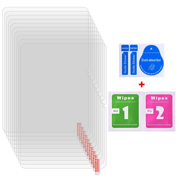 EDA005299407_1.jpg@f30683932c7757f47ed2c2f072f414c3