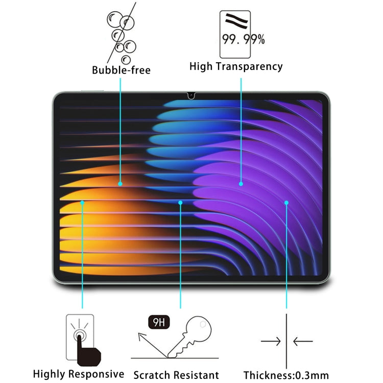 EDA005299407_2.jpg@b6357e32976799f2c471300fa0132701