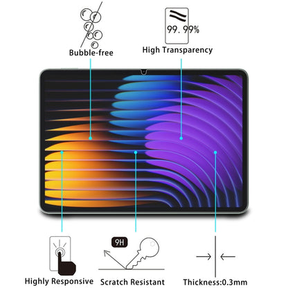 EDA005299407_2.jpg@b6357e32976799f2c471300fa0132701