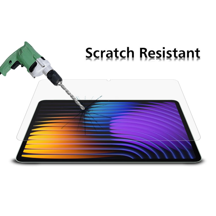 EDA005299407_3.jpg@1f7fccda1e18af4db048a430e3df140f