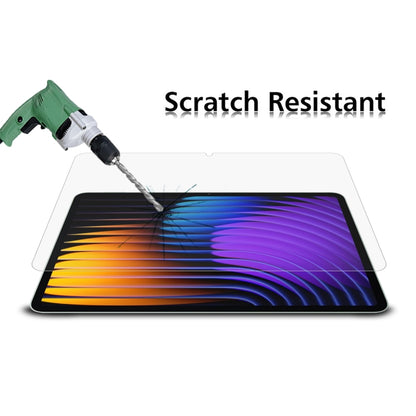 EDA005299407_3.jpg@1f7fccda1e18af4db048a430e3df140f