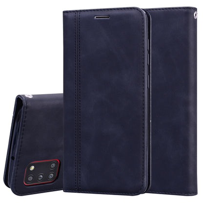 EDA00530109A.jpg@347ff0cdfa10a9abc6f54d1fe19afcc1