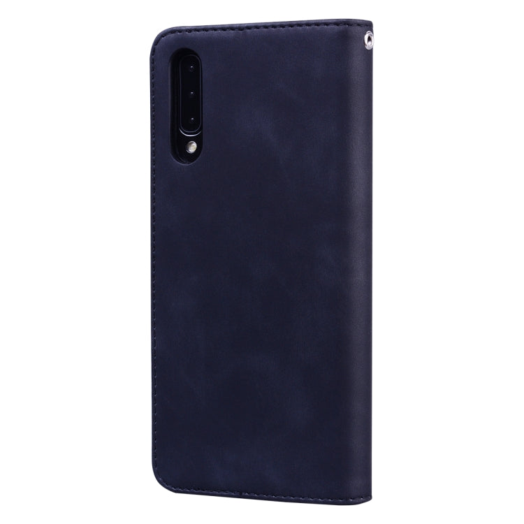 EDA00530111A_2.jpg@18cb80780f626e460d7f12c35eea95cb