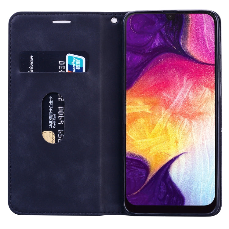 EDA00530111A_3.jpg@0928241afda7502d6e0b6943e887d8f7