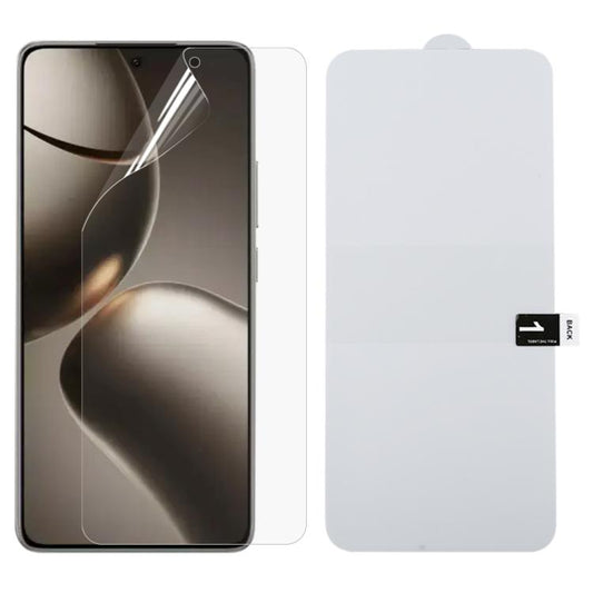 EDA005311633.jpg@2c60680ded27afdaf0de190442229764