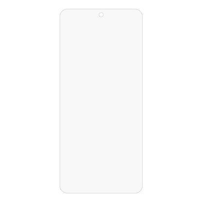 EDA005311634_1.jpg@cfdadd537f653090ae8c914a503cd55b