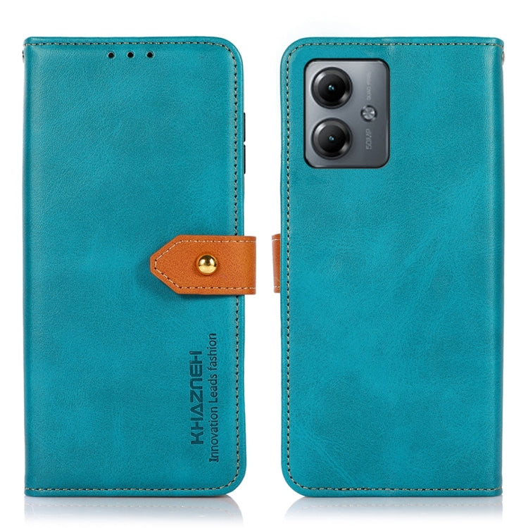 EDA005316901B.jpg@cae371dd20181f50dcbe60bea06940f6