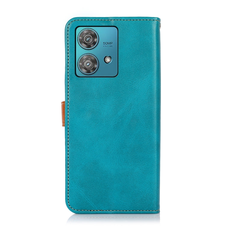 EDA005316902B_2.jpg@13e97dfca47ecd452d61712d71c6377c