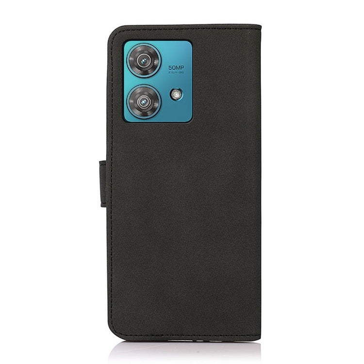 EDA005318604D_2.jpg@93d3e9a155e13633a55144b009089ead