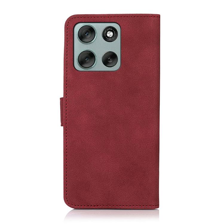 EDA005318621C_2.jpg@f700bff47783d079f9494ad29f34fba4