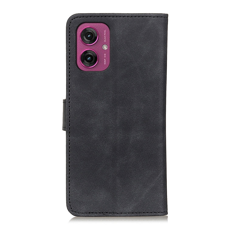 EDA005320815A_2.jpg@f47165f935dbcf06d5e04b2ffbf04e84