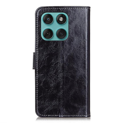 EDA005321915A_2.jpg@c8bcc018173866a2da5126220a43d4a3