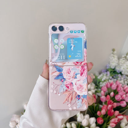 EDA005327202C_1.jpg@d4952bb77709cd69bfe3870d66232322