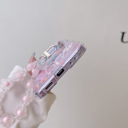 EDA005327202C_3.jpg@661a53924df7ee6f6f67a2e17ec6773b