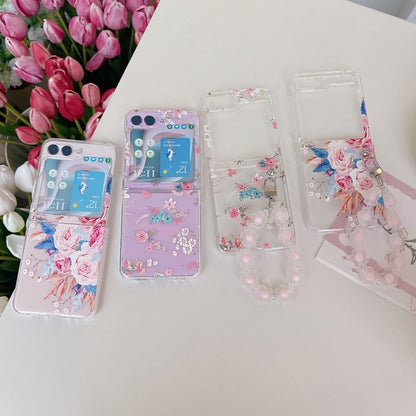 EDA005327202C_5.jpg@a167dd8b8c28d23c3267043d9b70d1fc