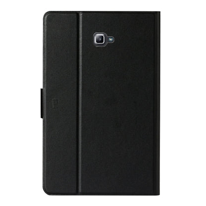 EDA00535311D_2.jpg@356be08d503cadcbf3552899550aeab7