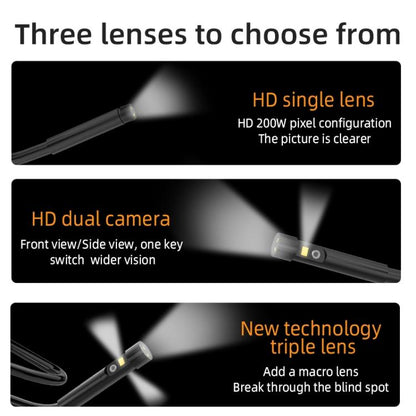 EDA005384605_2.jpg@eb1a54aab955e5a58f13788aca924f82