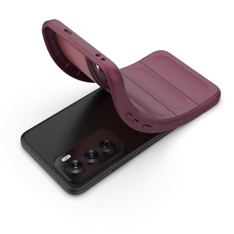 EDA005399011B_3.jpg@d1f001941937599289ae60aadac6b32b