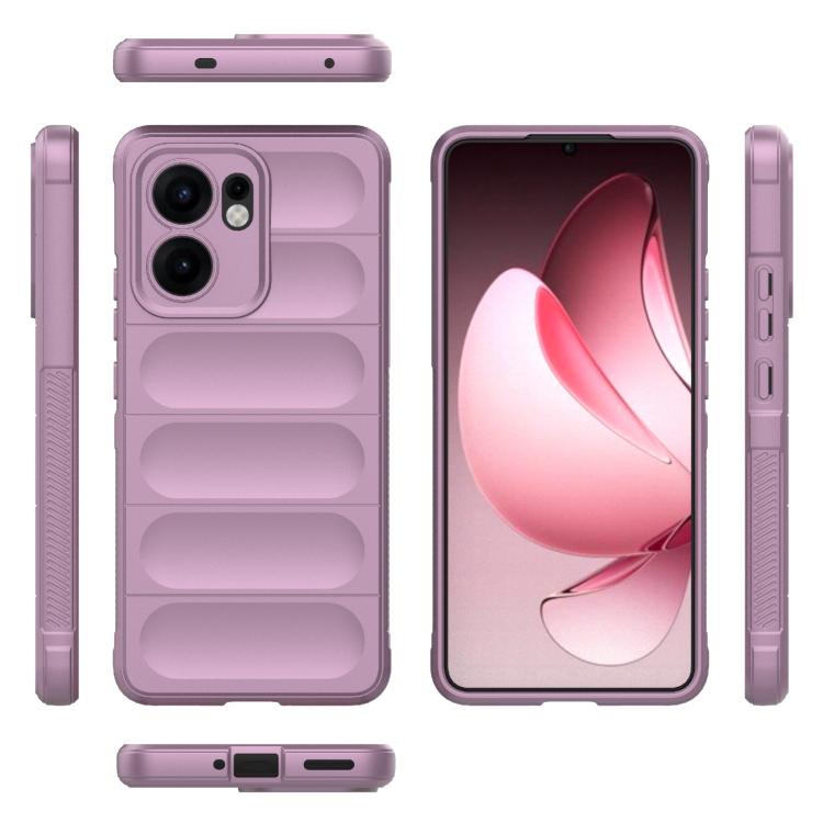 EDA005399016C_2.jpg@c591bfc5b9356ad6e91df522a4012883