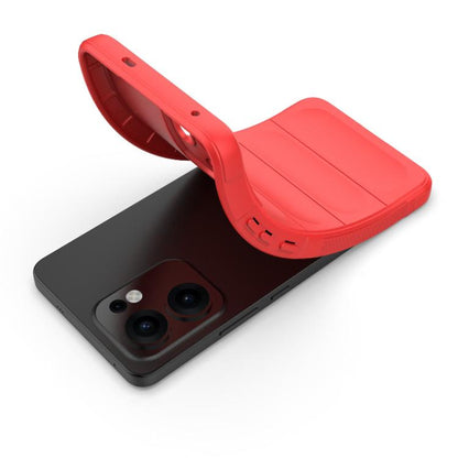 EDA005399016G_5.jpg@2724074bc2c62fd35da3a78a546b5e20